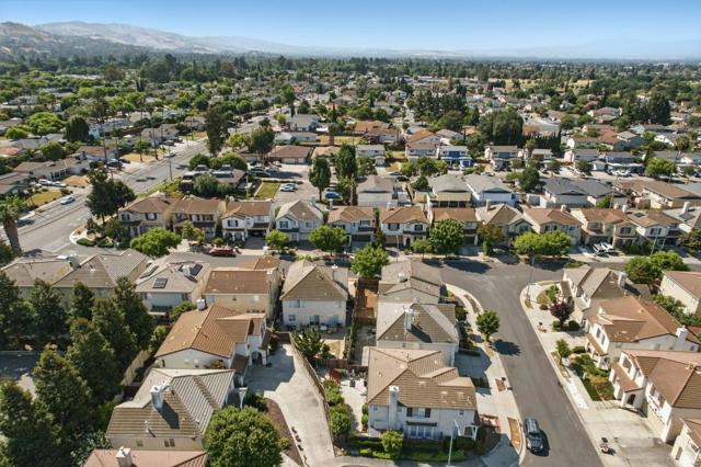 1145 Arabelle Way, San Jose CA: https://media.crmls.org/mediaz/33db9cc1-7f2b-4e34-ae52-b0996d27f13b.jpg
