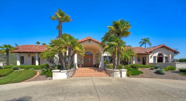 Front Image Thumbnail for CRNDP2602942