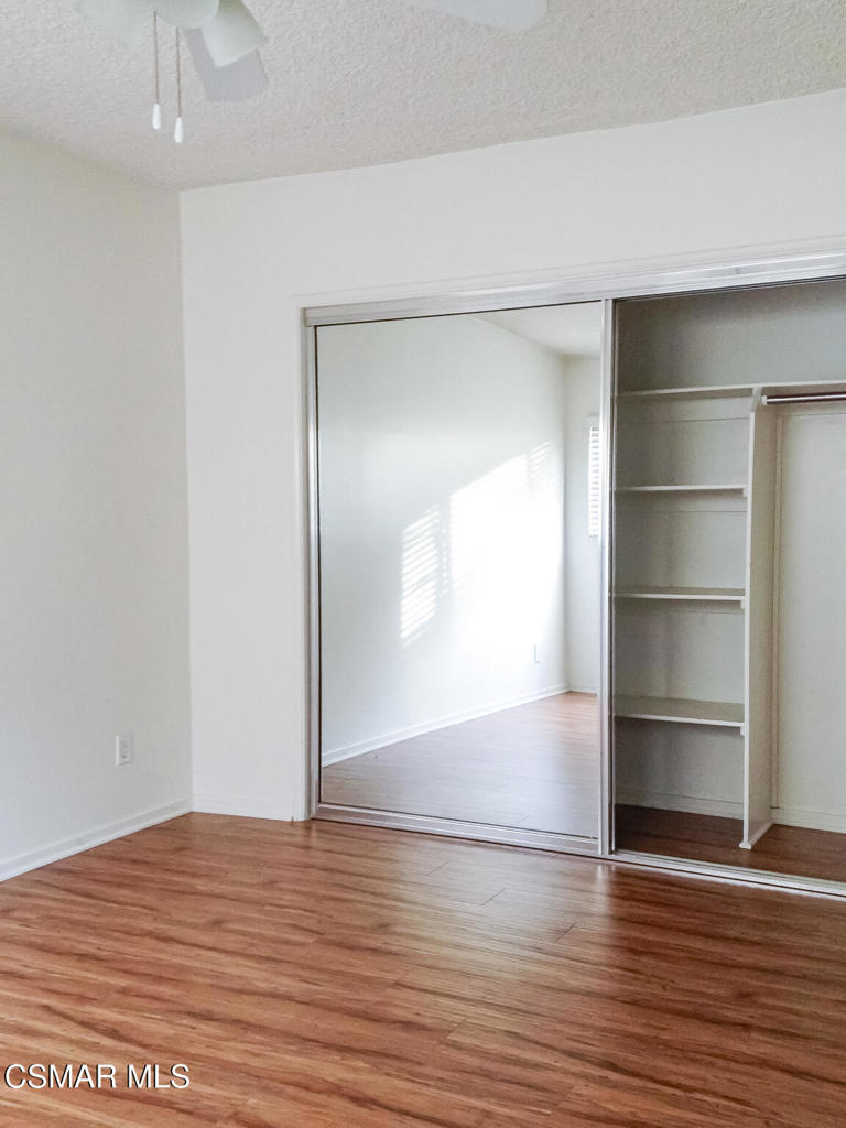 MLS #225003410 img 19