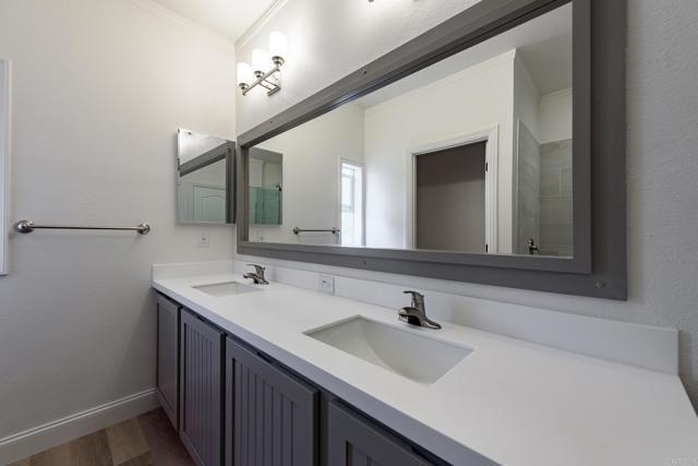 28676 Mountain Lilac Road, Escondido CA: https://media.crmls.org/mediaz/33dbb02a-100d-450c-bcfc-80a3d19bacb2.jpg