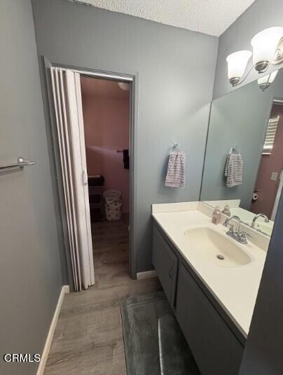 Detail Gallery Image 11 of 15 For 554 W Avenue J-11, Lancaster,  CA 93534 - 4 Beds | 3 Baths