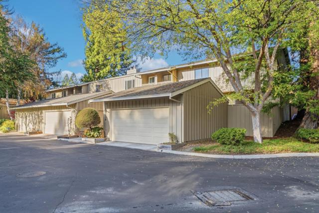 438 Sycamore Hill Drive, Danville CA: https://media.crmls.org/mediaz/33dbc576-f516-49b5-809e-7774f8b89627.jpg