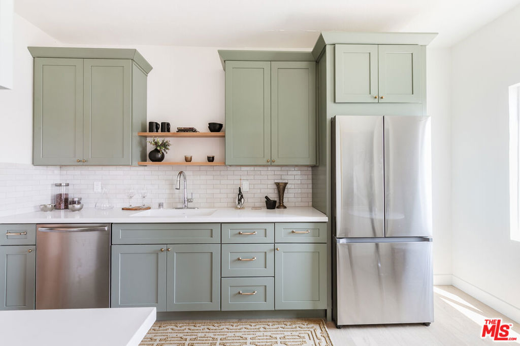 MLS #25566115 image #13