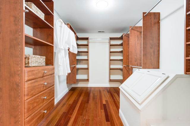 3785 Glen Haven Road, Soquel CA: https://media.crmls.org/mediaz/33dbdbd6-b183-465e-9414-348dbcac031d.jpg
