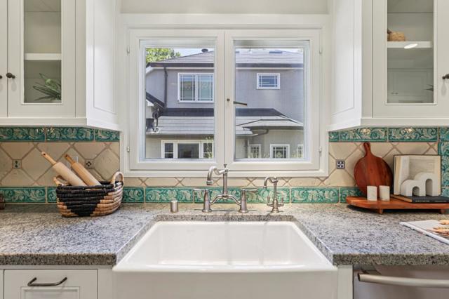 2404 Hillside Drive, Burlingame CA: https://media.crmls.org/mediaz/33dc0bcf-ba9a-47a2-953b-499bd964b7f4.jpg