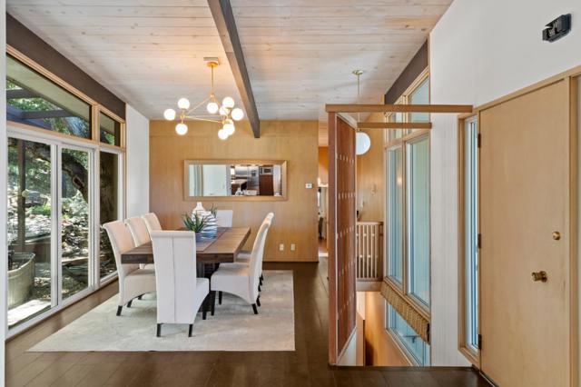 1220 Chula Vista Drive, Belmont CA: https://media.crmls.org/mediaz/33dc2b3e-39d8-47df-8768-9618634b5cb8.jpg