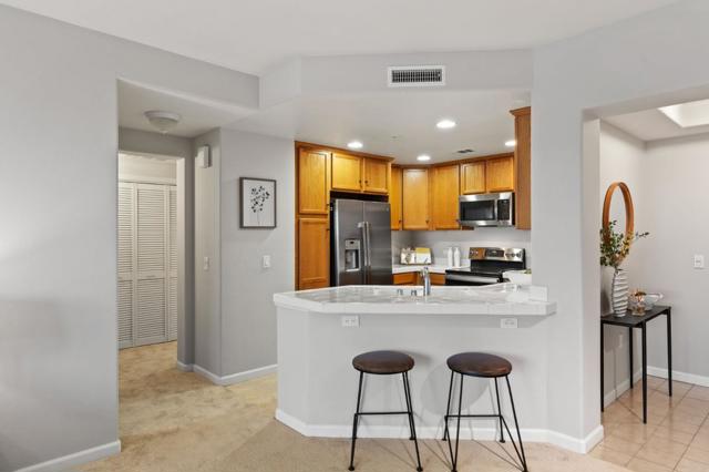 809 Auzerais Avenue, San Jose CA: https://media.crmls.org/mediaz/33dc328b-931b-4e71-8437-4a1266e0291b.jpg