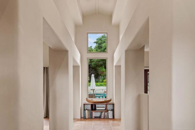 42 Upper Circle, Carmel Valley CA: https://media.crmls.org/mediaz/33dc3de7-ab1e-44ec-a05e-b729ae17a8f8.jpg