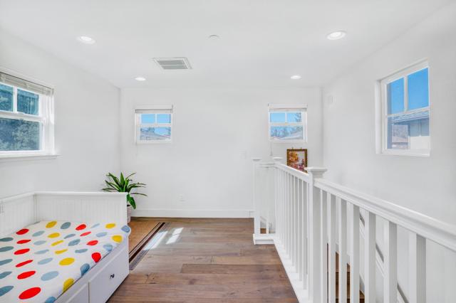 Image 10 of 38 For 109 Avellino Way