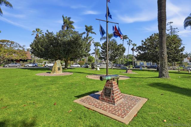 Image 22 of 24 For 1155 Star Park Circle  1d