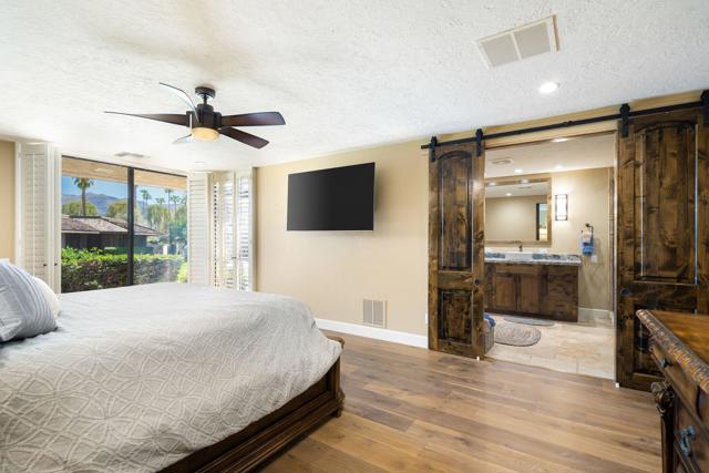 38-web-or-mls-SHBriarcliff_2023_038