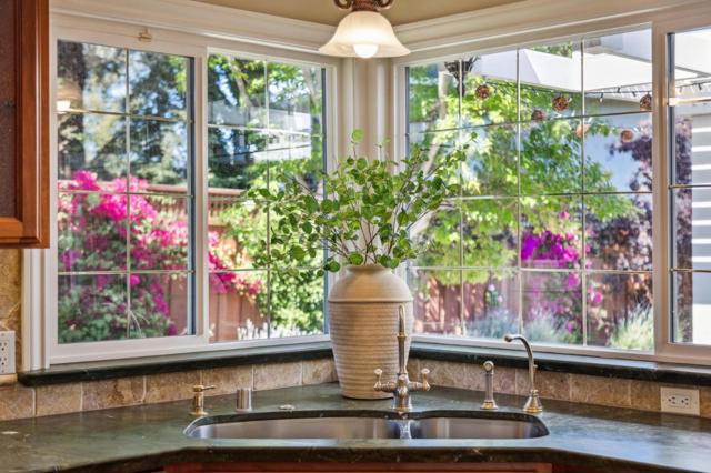 1275 Covington Road, Los Altos CA: https://media.crmls.org/mediaz/33dc6eae-47f1-48ac-9c59-7334a4f1df8e.jpg