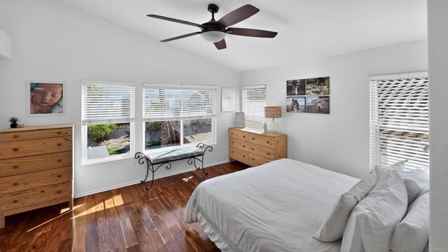 Detail Gallery Image 41 of 67 For 778 Sepia Ct, Oceanside,  CA 92057 - 4 Beds | 3 Baths