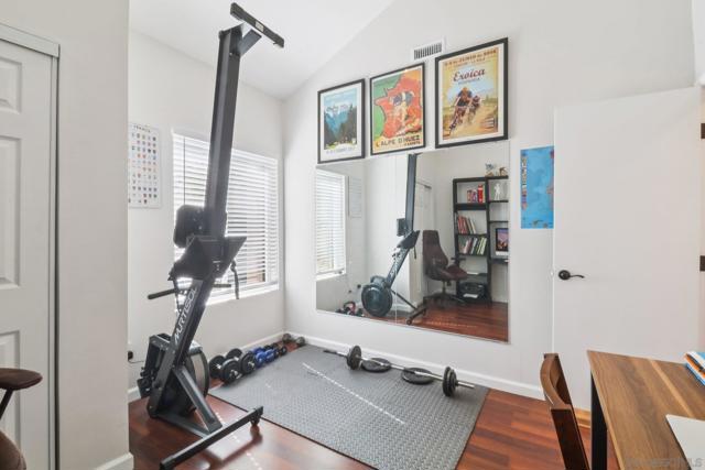 3069 Plaza Natalia, Bonita CA: https://media.crmls.org/mediaz/33dc85b7-bf28-49bb-9713-e1733920dd66.jpg