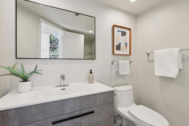 1331 Alma Street, Palo Alto CA: https://media.crmls.org/mediaz/33dc89c6-02d3-46e6-8c2e-becd98557592.jpg