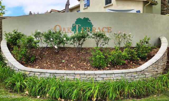1513 Silver Shadow Drive, Newbury Park CA: https://media.crmls.org/mediaz/33dc8cd3-bf8c-43ae-8576-2d60b8a7596d.jpg