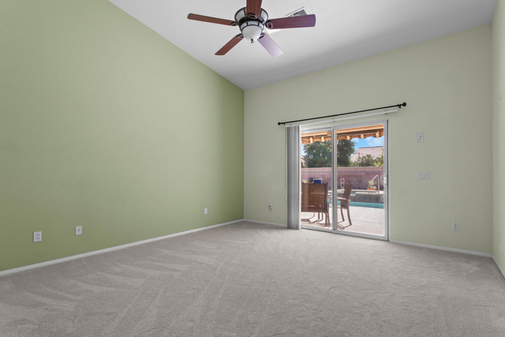 MLS #219137914DA image #32