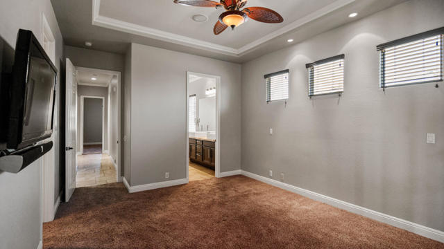 79925 Corte Interior-6