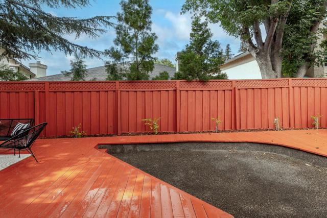 4815 Capistrano Avenue, San Jose CA: https://media.crmls.org/mediaz/33dcb57f-dec0-4063-929d-bfc07b654f6e.jpg