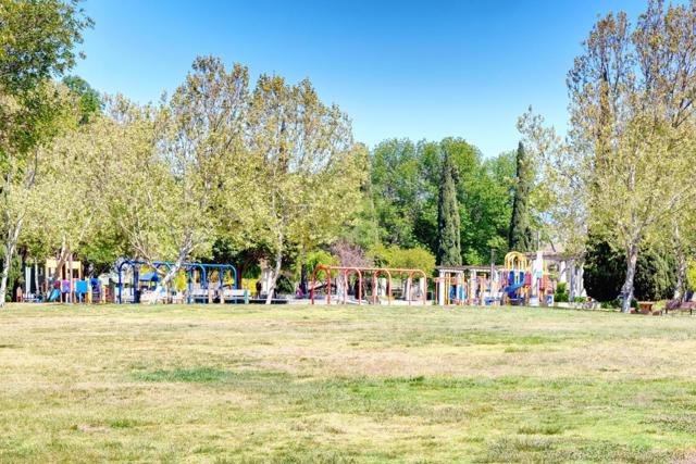 2170 Hikido Drive, San Jose CA: https://media.crmls.org/mediaz/33dcb6db-65fa-4932-b1e6-eeec6c564d4c.jpg