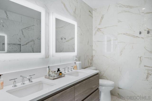 2604 5TH AVENUE, San Diego CA: https://media.crmls.org/mediaz/33dcbd59-8d1f-4b1e-a2f0-13a2383b79e6.jpg