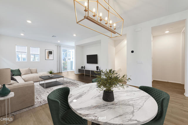 Detail Gallery Image 15 of 25 For 569 Grapefruit Ln, Fillmore,  CA 93015 - 4 Beds | 2/2 Baths