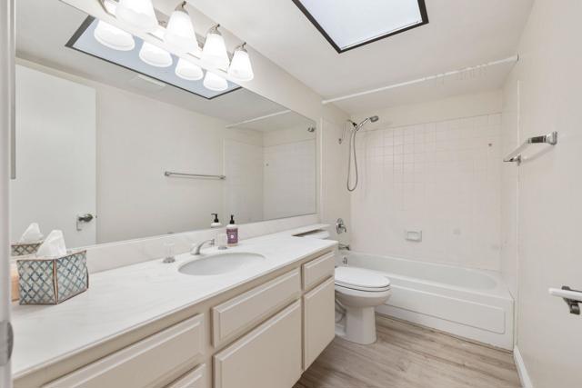 44602 Monaco Circle, Palm Desert, CA 92260
