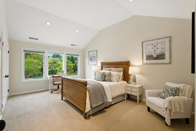 356 Covington Road, Los Altos CA: https://media.crmls.org/mediaz/33dd1d3f-c4d7-43f4-9220-de1940446d15.jpg