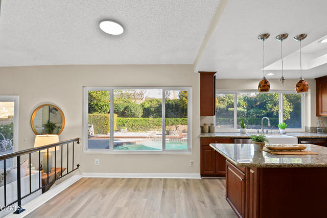 Detail Gallery Image 14 of 29 For 3424 Hawkwood Rd, Diamond Bar,  CA 91765 - 4 Beds | 3 Baths