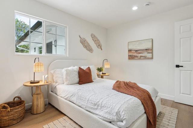 5881 Taormino Avenue, San Jose CA: https://media.crmls.org/mediaz/33dd2c52-eb03-4b6a-9309-911939b60fc5.jpg