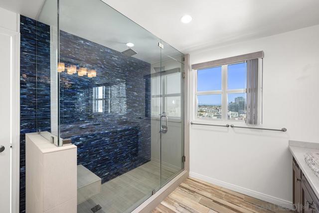555 Front Street, San Diego CA: https://media.crmls.org/mediaz/33dd52f5-dcc5-479b-874b-ef98d7384425.jpg