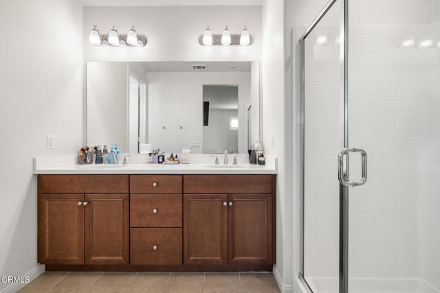 254 Hydrangea Street, Fillmore CA: https://media.crmls.org/mediaz/33dd609e-84c0-467f-9c08-467e631d174d.jpg
