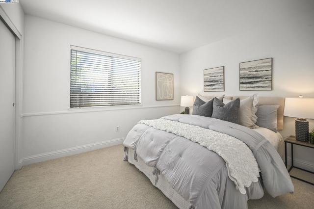 105 Creighton Way, Danville CA: https://media.crmls.org/mediaz/33ddaa6e-bf40-4e13-bb95-8261d7cd898e.jpg