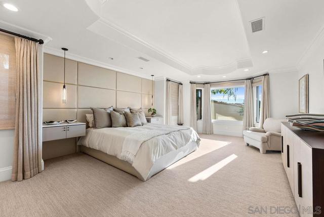 2516 Ruette Nicole, La Jolla CA: https://media.crmls.org/mediaz/33ddbfb4-7f63-4a73-9aaa-f30236bbef25.jpg