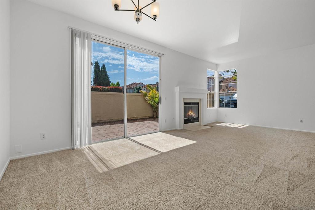 11024 Creekbridge Place - photo 12