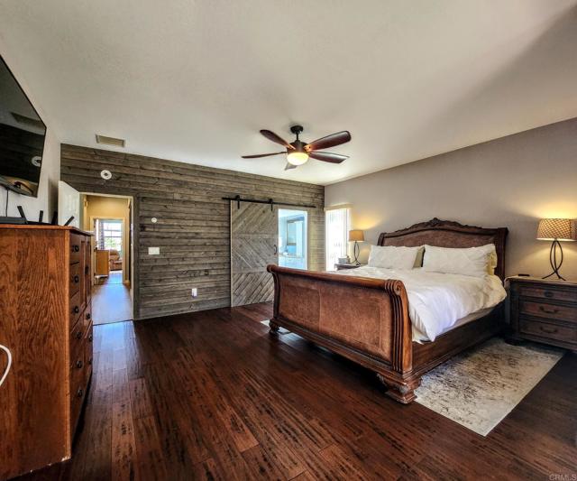 Detail Gallery Image 7 of 59 For 1831 Hunter Dr, Borrego Springs,  CA 92004 - 3 Beds | 3 Baths