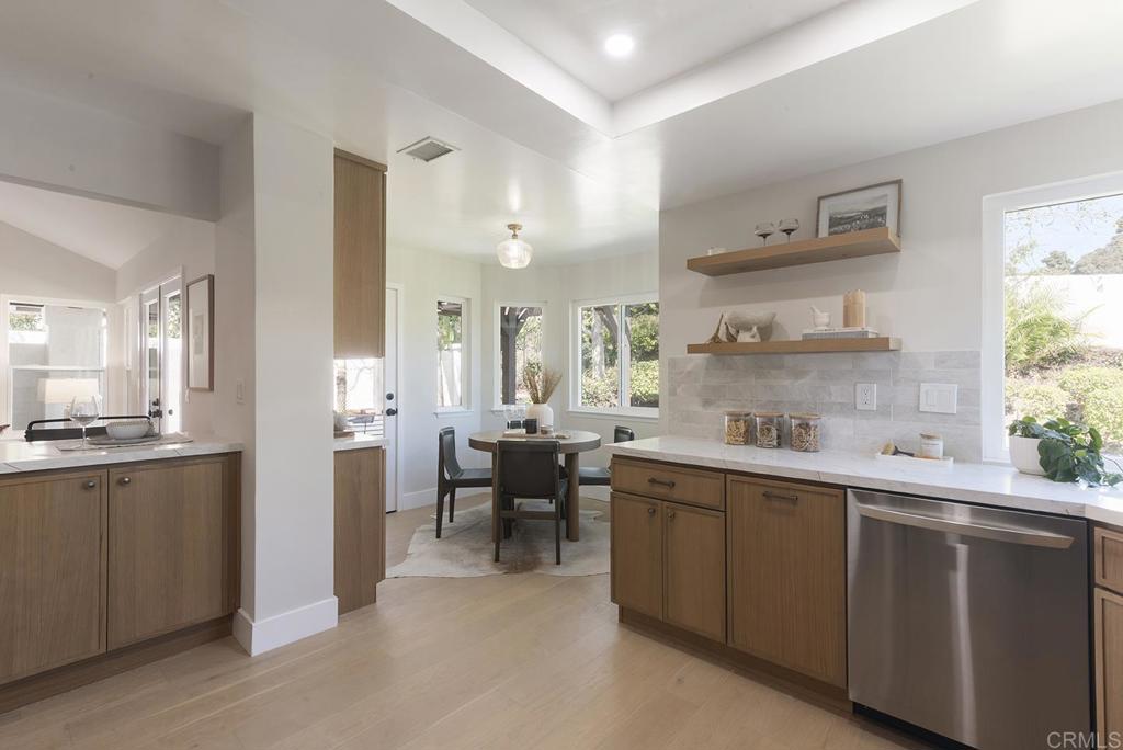 15027 Caminito Ladera - photo 13