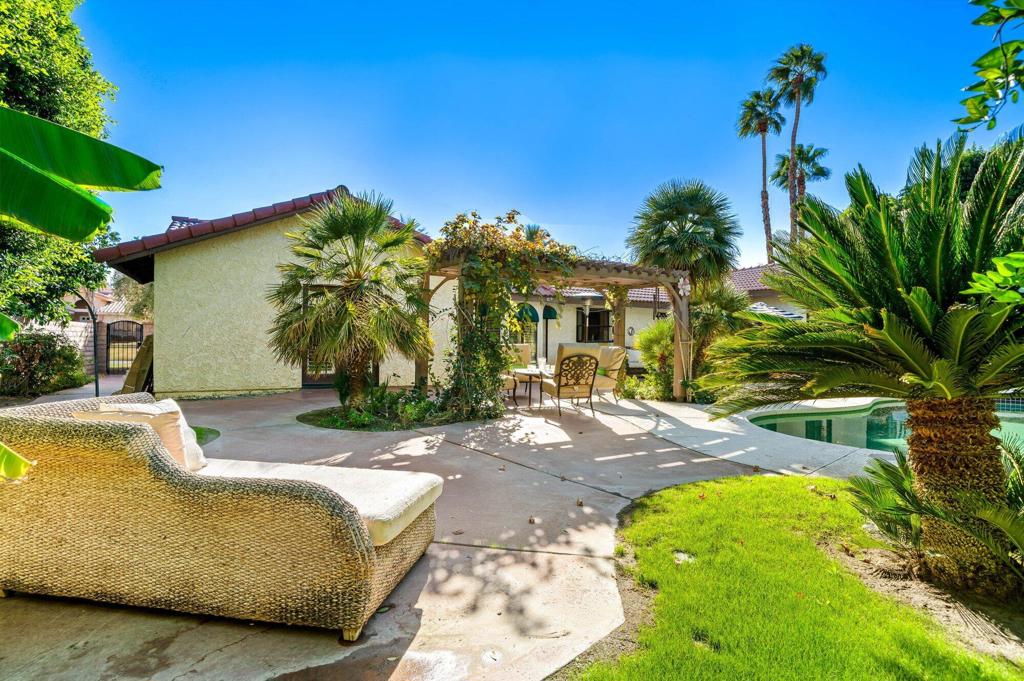 MLS #219139660DA image #35