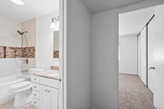 166 N 1st st, El Cajon CA: https://media.crmls.org/mediaz/33de03c9-e0c0-4c19-a2b2-3c4df107e317.jpg