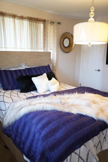 406 Craven Court, Hayward CA: https://media.crmls.org/mediaz/33de0eb6-5b70-4b04-8dec-e0e61246ca2b.jpg