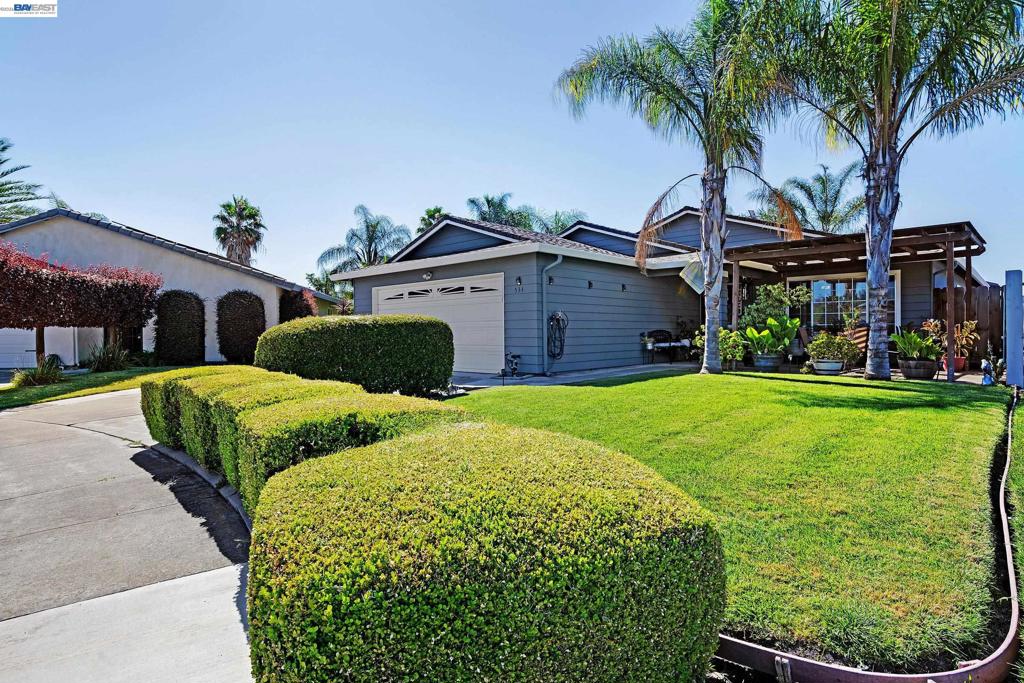 534 Buena Vida Ct