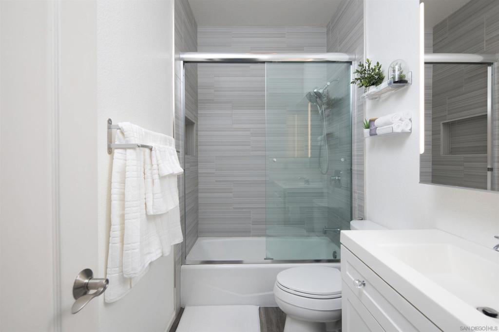 6139 Verda Lane - photo 14