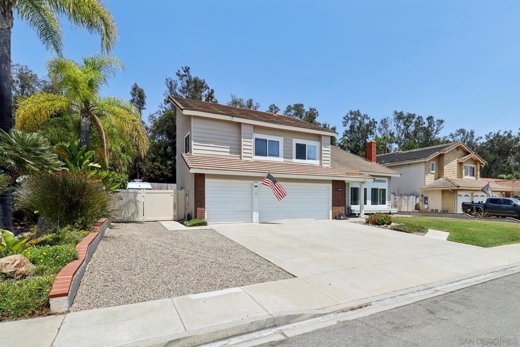 MLS #250035843SD img 2