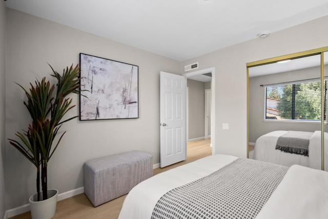 405 Colony Knoll Drive, San Jose CA: https://media.crmls.org/mediaz/33de439d-f1fc-4e38-8f91-231bf65e6af6.jpg