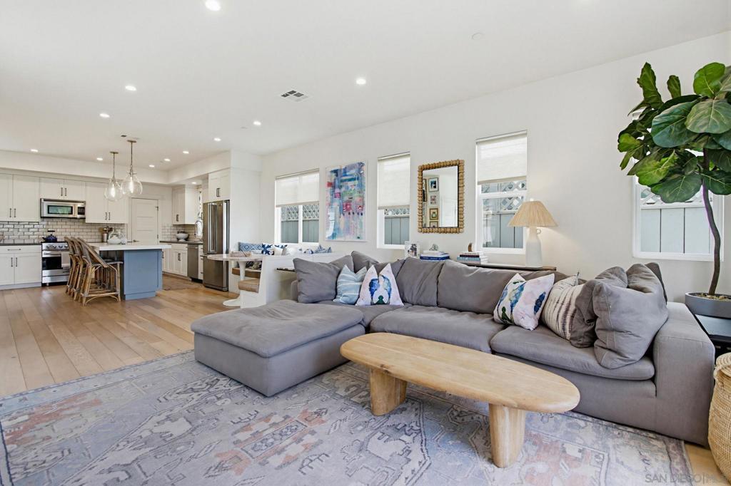 835 Beryl St. - photo 10