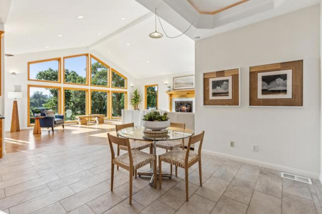 18500 Hillview Drive, Monte Sereno CA: https://media.crmls.org/mediaz/33de758a-6cb4-4396-af56-505ea01359eb.jpg