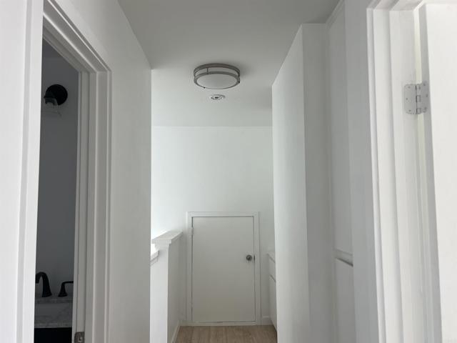 Detail Gallery Image 20 of 29 For 75 Third Ave #24,  Chula Vista,  CA 91910 - 3 Beds | 2 Baths