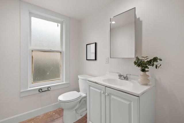 223 Routier Street, Santa Cruz CA: https://media.crmls.org/mediaz/33de9536-f799-41d9-8d01-02e5630a2365.jpg