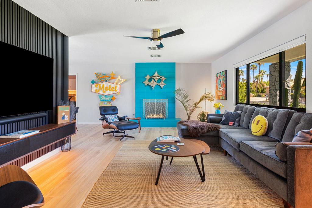 MLS #219137043DA image #17