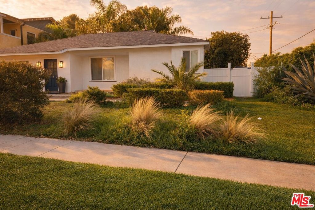 10257 Wescott Avenue